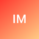 Isabel M. avatar icon