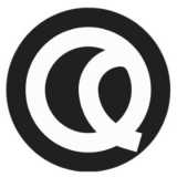 GRUPO AUREA logo