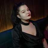 Aylin E. avatar icon