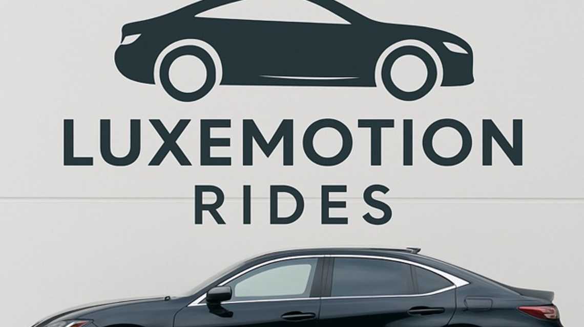 Luxemotionrides Beton, Goswell Rd., London EC1M 7AJ cover image