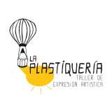La Plastiquería logo