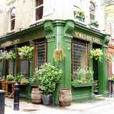 Karyna S. avatar icon