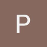 Patricia C. avatar icon