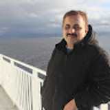 vijil V. avatar icon