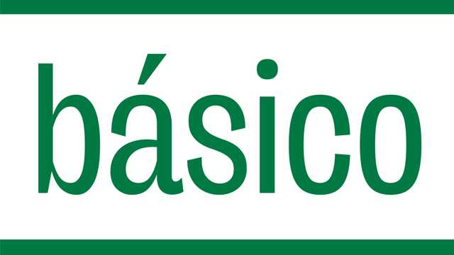 Ayudante/a de Cocinero/a