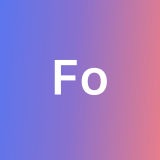 Fernando O. avatar icon