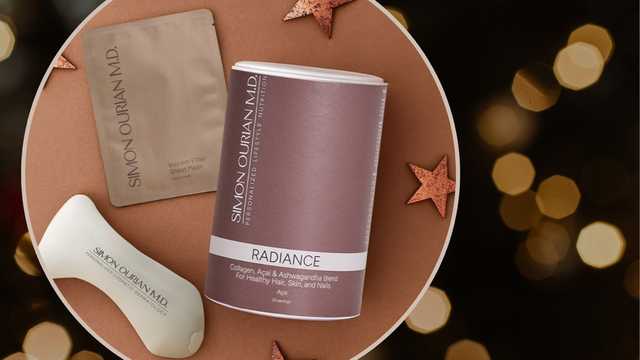 Técnico/a Marketing Digital