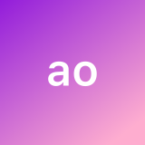 alberto O. avatar icon