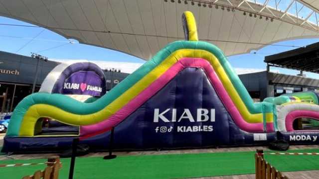 Operario/a de Mantenimiento