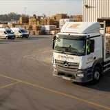 Repaletiza S. avatar icon