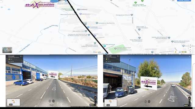 Montador de montajes de sonido e iluminación