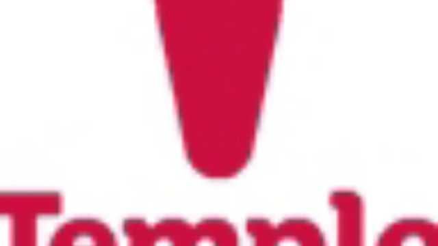 Conductor repartidor