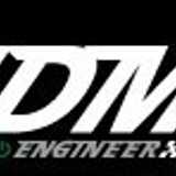 JDMotor Enginner, S.L. logo
