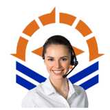 Mercedes L. avatar icon