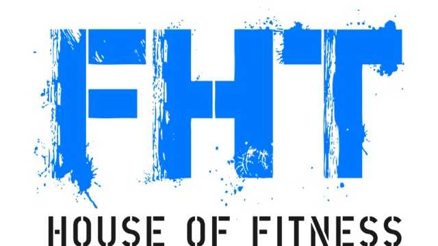 Monitor/a de Clases de Entrenamiento Funcional