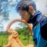 avatar icon