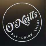 O'neill's Bournemouth logo