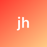 juan H. avatar icon