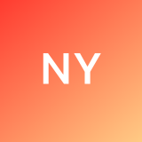 Nauzet Y. avatar icon