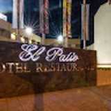 EL PATIO H. avatar icon