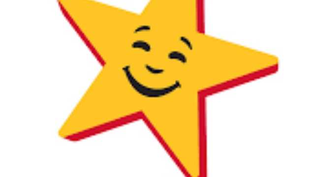 Ayudante/a de Cocina