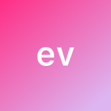 el V. avatar icon