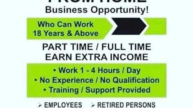 Digital Marketing Executive