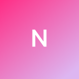Nayara avatar icon