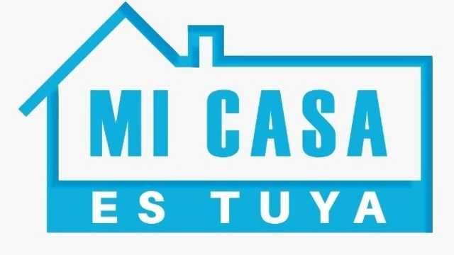Comercial Inmobiliario
