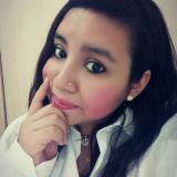 Esperanza R. avatar icon