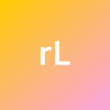 room00 Ventura L. avatar icon