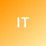 Irina T. avatar icon