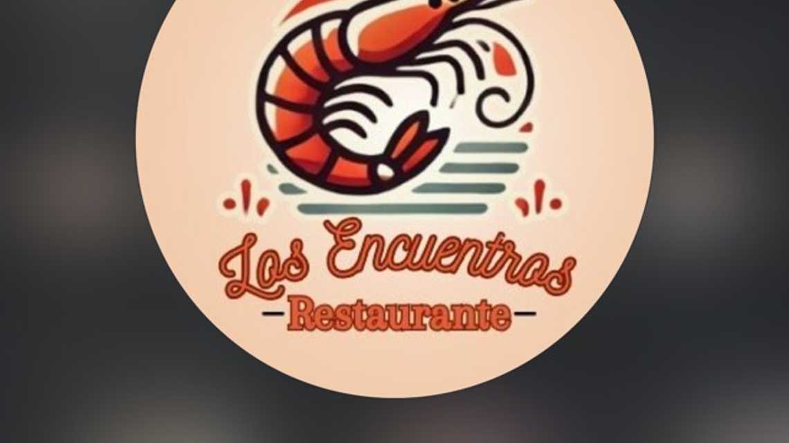 Restaurante Los Encuentros cover image