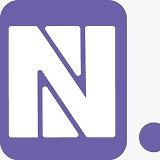 N- uñas Alicante  San Mateo Nails  & beauty logo