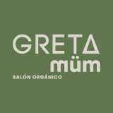 Greta M. avatar icon