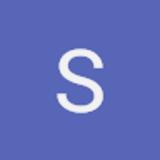 Sonia Maria F. avatar icon