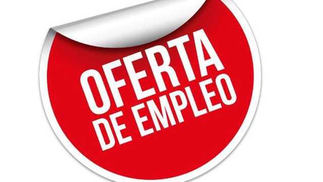 Administración y Finanzas (experiencia en Holded)