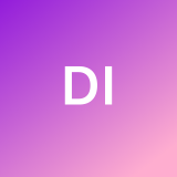 DYD I. avatar icon