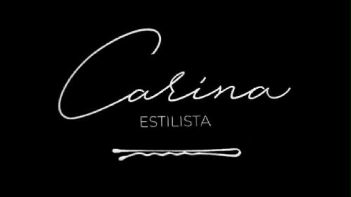 Carina Estilista - Peluquería y Spa Capilar cover image