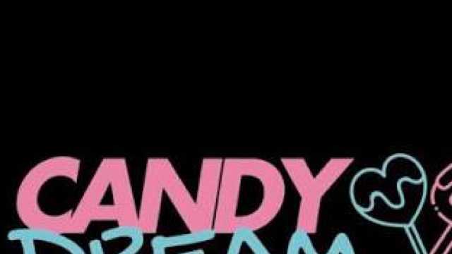 Dependiente/a de Tienda