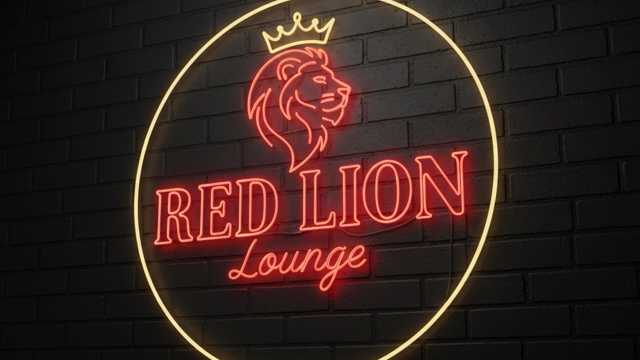 Buscamos un/a Bartender con experiencia