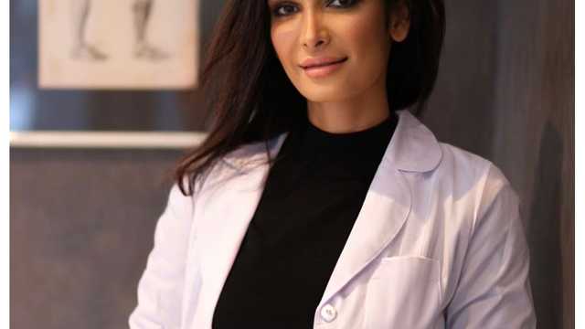 Physical Therapist (PT)