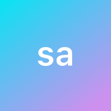 susana A. avatar icon