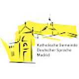 Katholische Gemeinde M. avatar icon