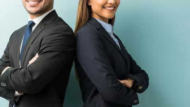 Comercial y Captador/a