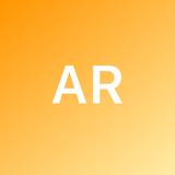 ANA ISABEL R. avatar icon