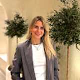 raquel D. avatar icon