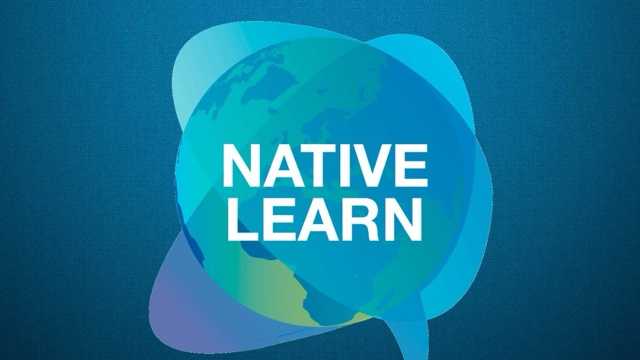 English Teacher ( C2/ NATIVE)  GETAFE