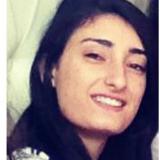 Lian Khoury avatar icon