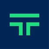 CENTRO DE ESTUDIOS FORMAT. S.L. logo